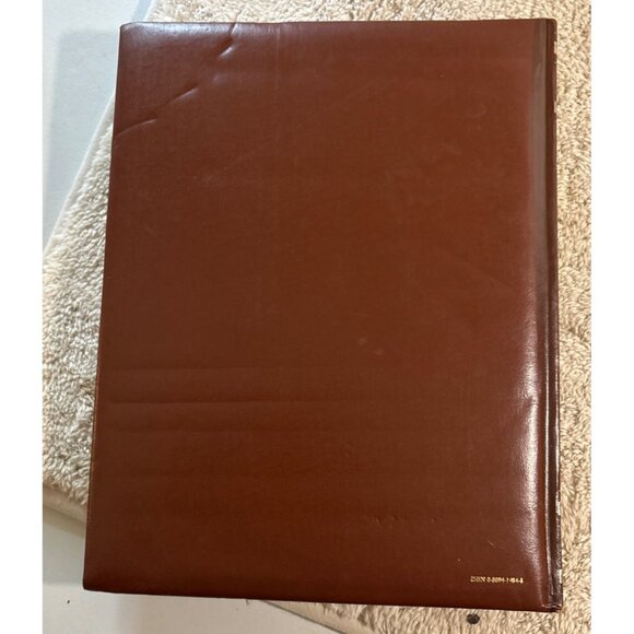 The Old West "The Expressmen" Time-Life Books 1974 Edition By David Nevin Leathe - Picture 9 of 15